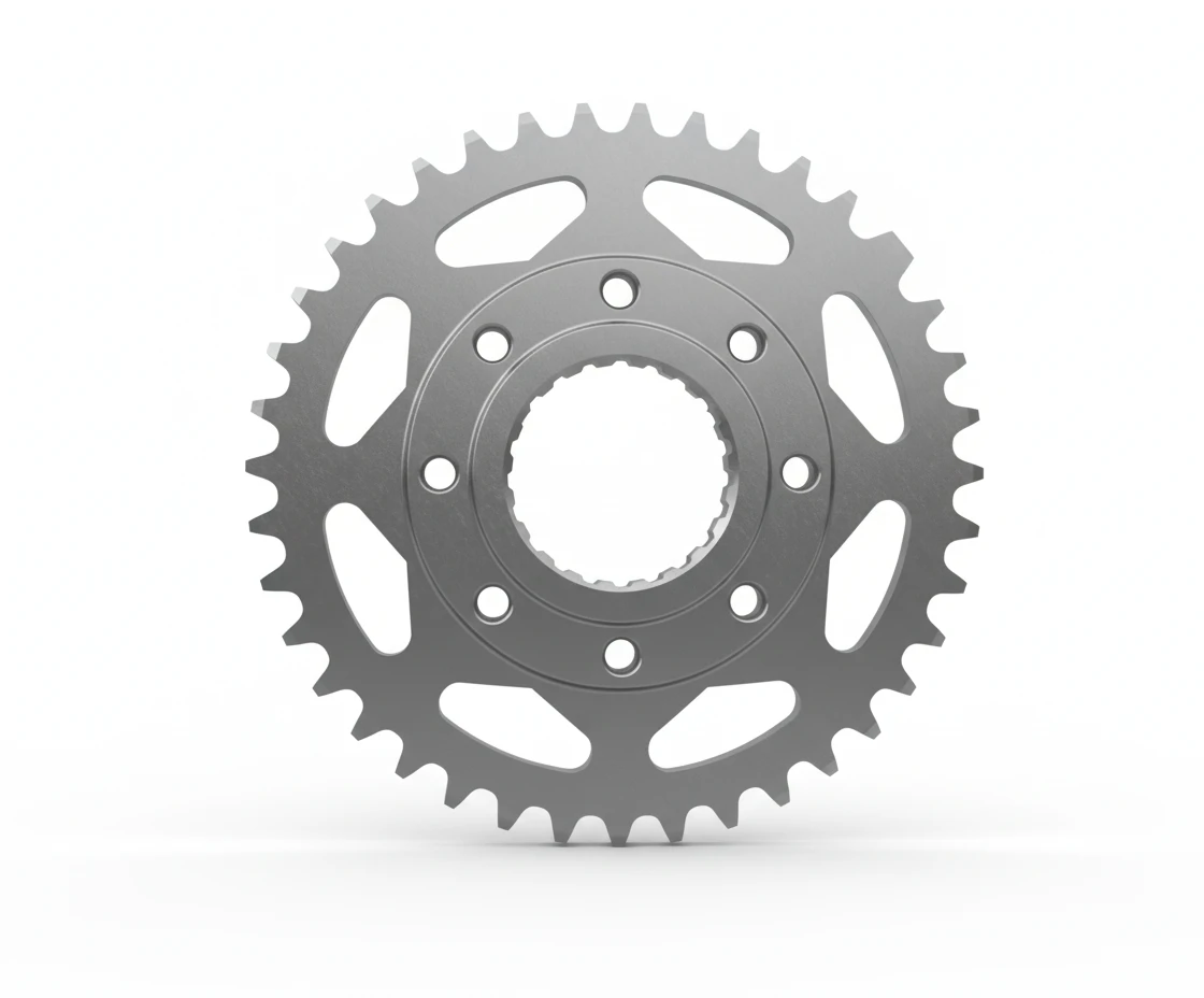 OEM JTR269.45 — эталонное изображение