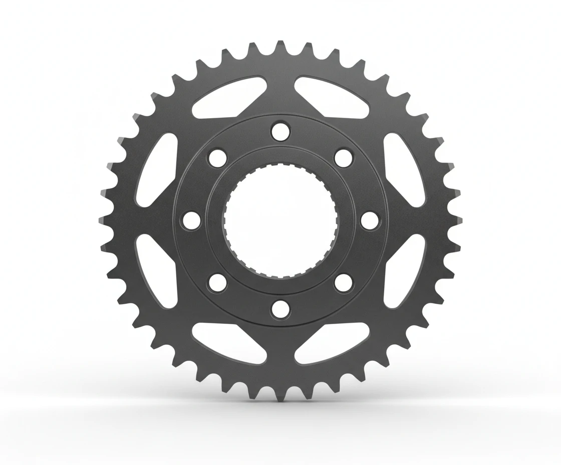 OEM JTR269.46 — эталонное изображение