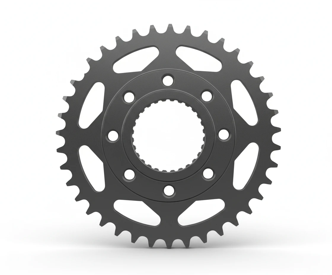 OEM JTR269.49 — эталонное изображение