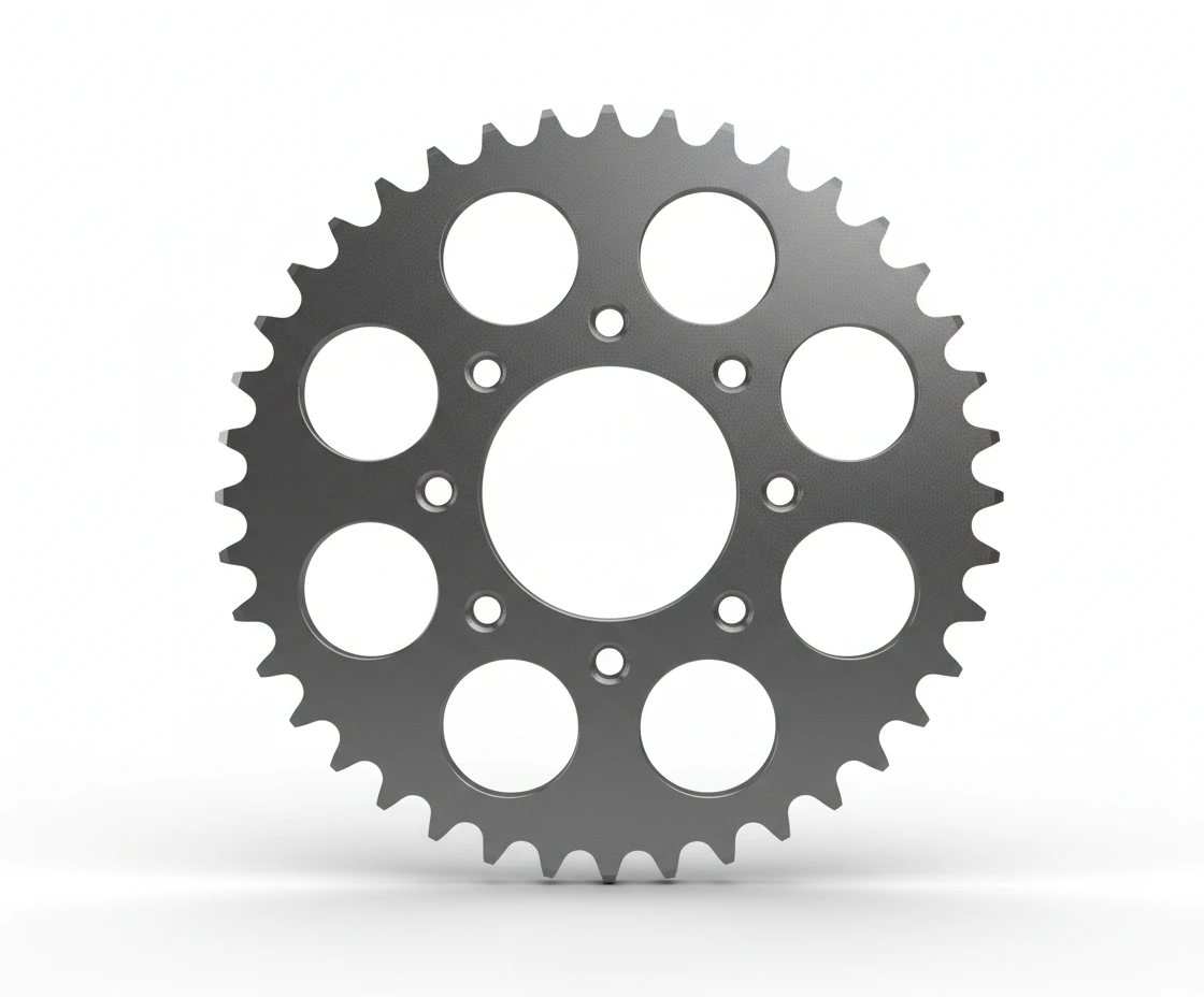 OEM JTR273.44 — эталонное изображение