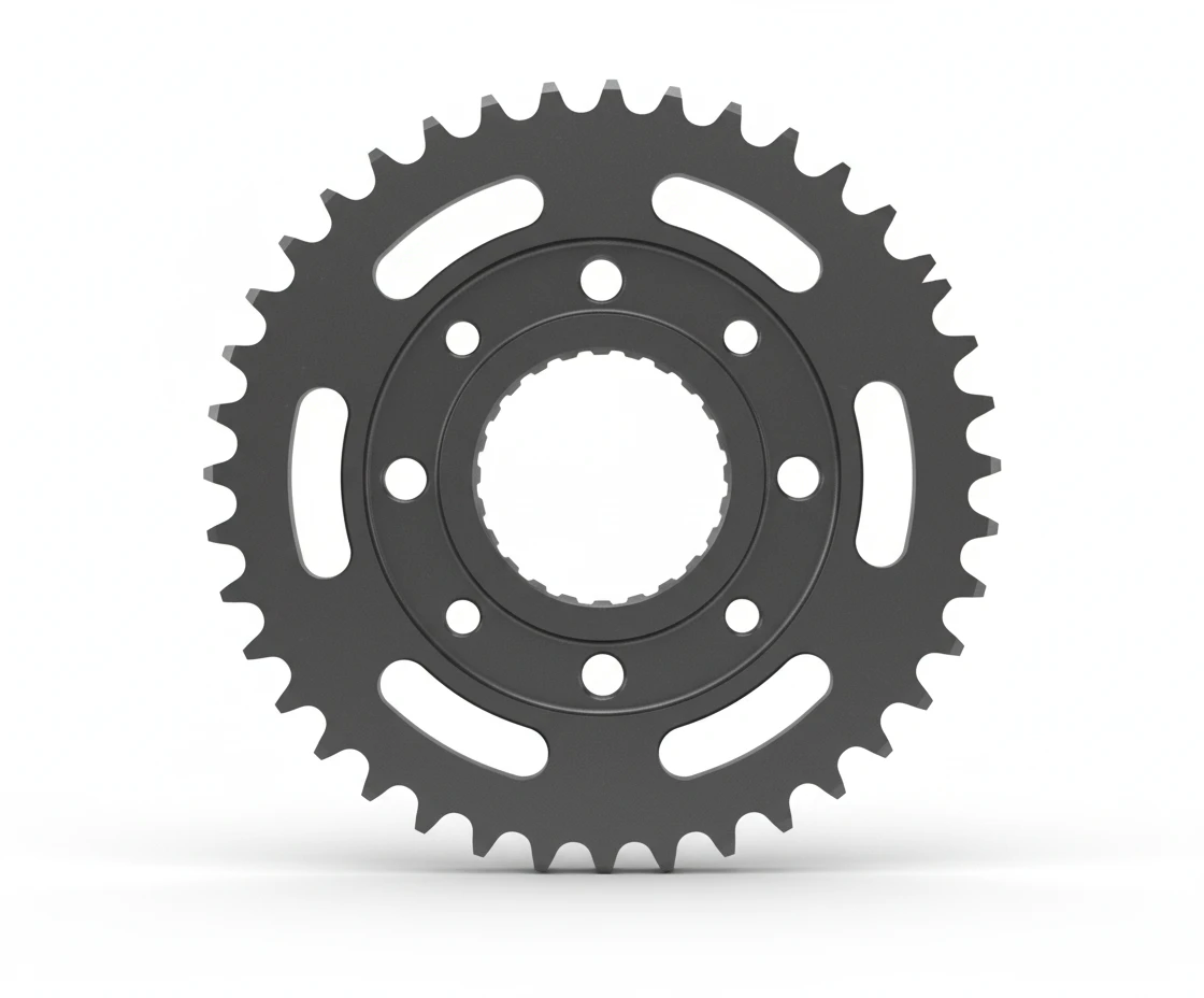 OEM JTR279.39 — эталонное изображение