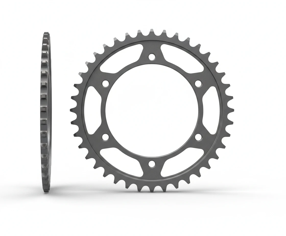 OEM JTR300.39 — эталонное изображение