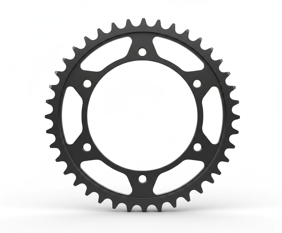 OEM JTR300.43 — эталонное изображение