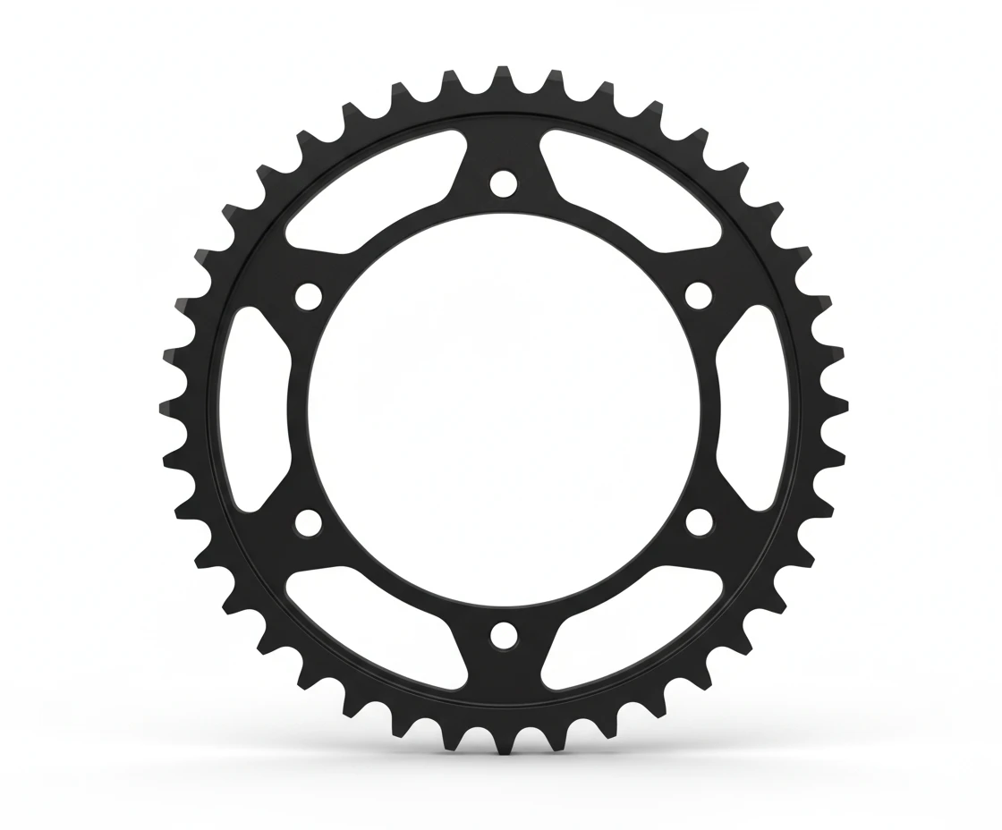 OEM JTR300.48ZBK — эталонное изображение