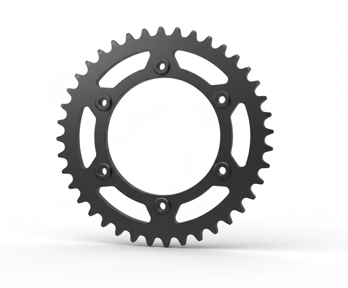 OEM JTR301.40 — эталонное изображение