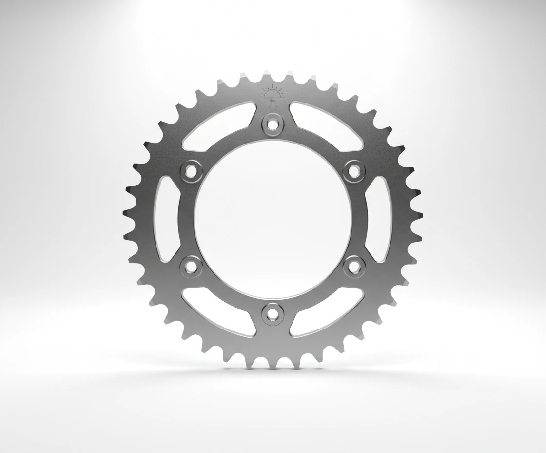 OEM JTR301.45 — эталонное изображение