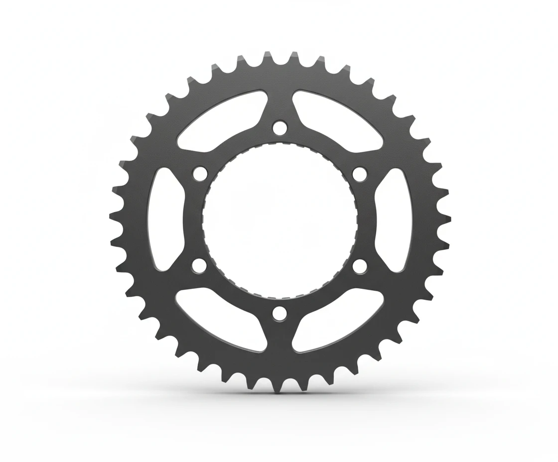 OEM JTR469.44 — эталонное изображение