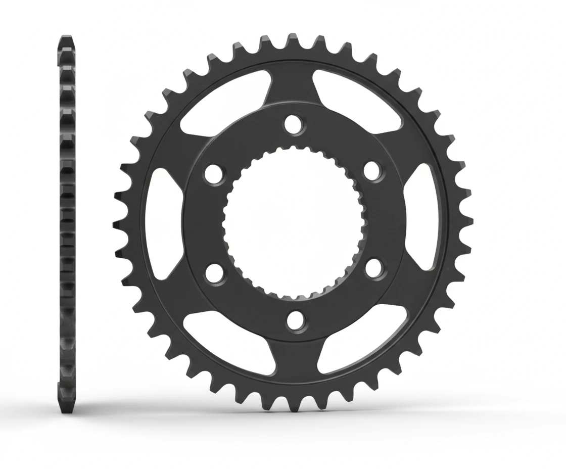 OEM JTR479.42 — эталонное изображение