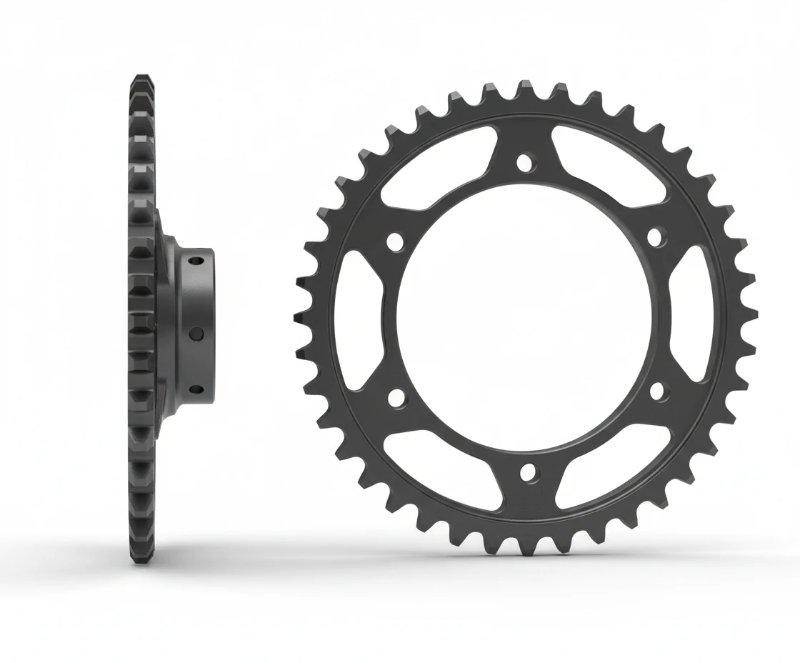 OEM JTR479.43 — эталонное изображение