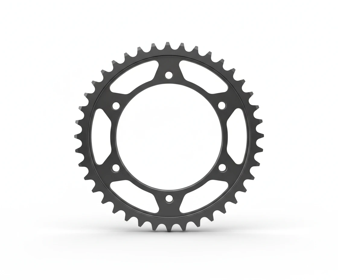 OEM JTR479.48 — эталонное изображение