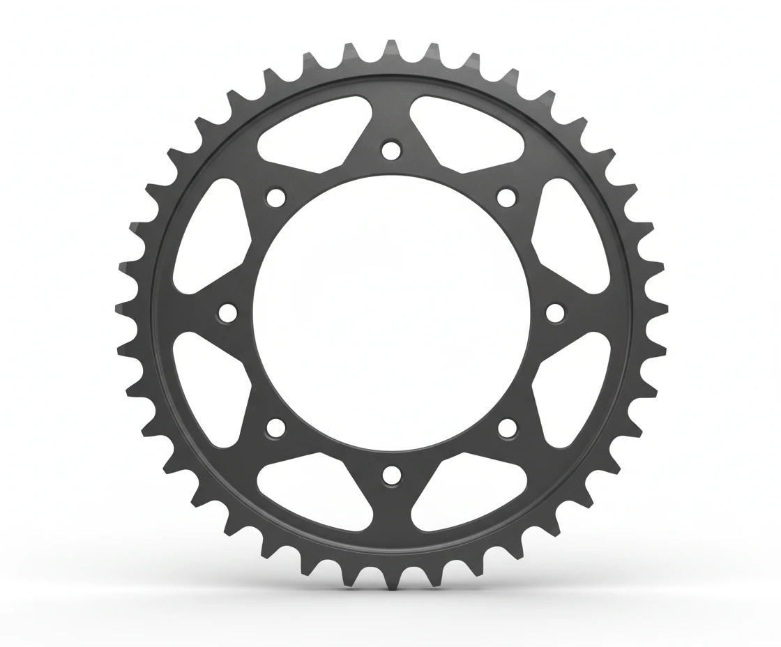 OEM JTR487.43 — эталонное изображение