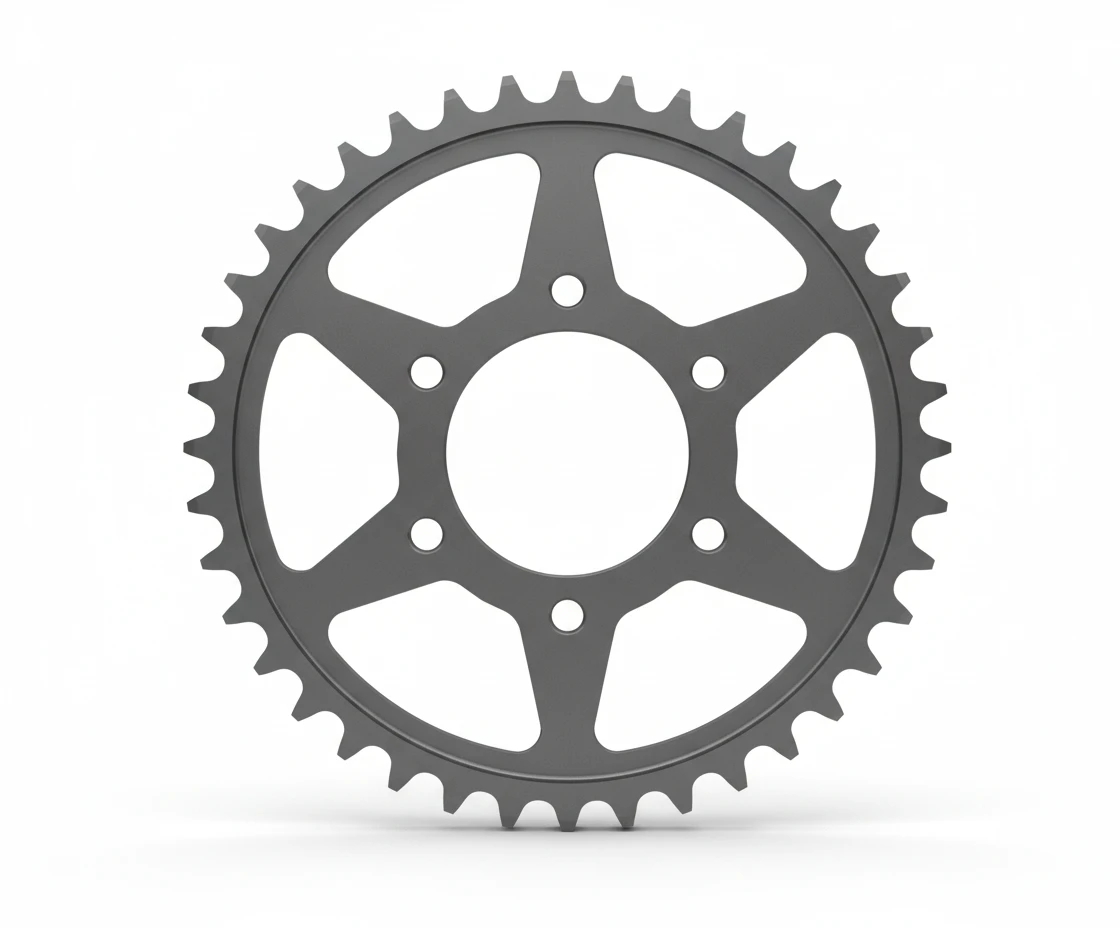 OEM JTR488.46 — эталонное изображение