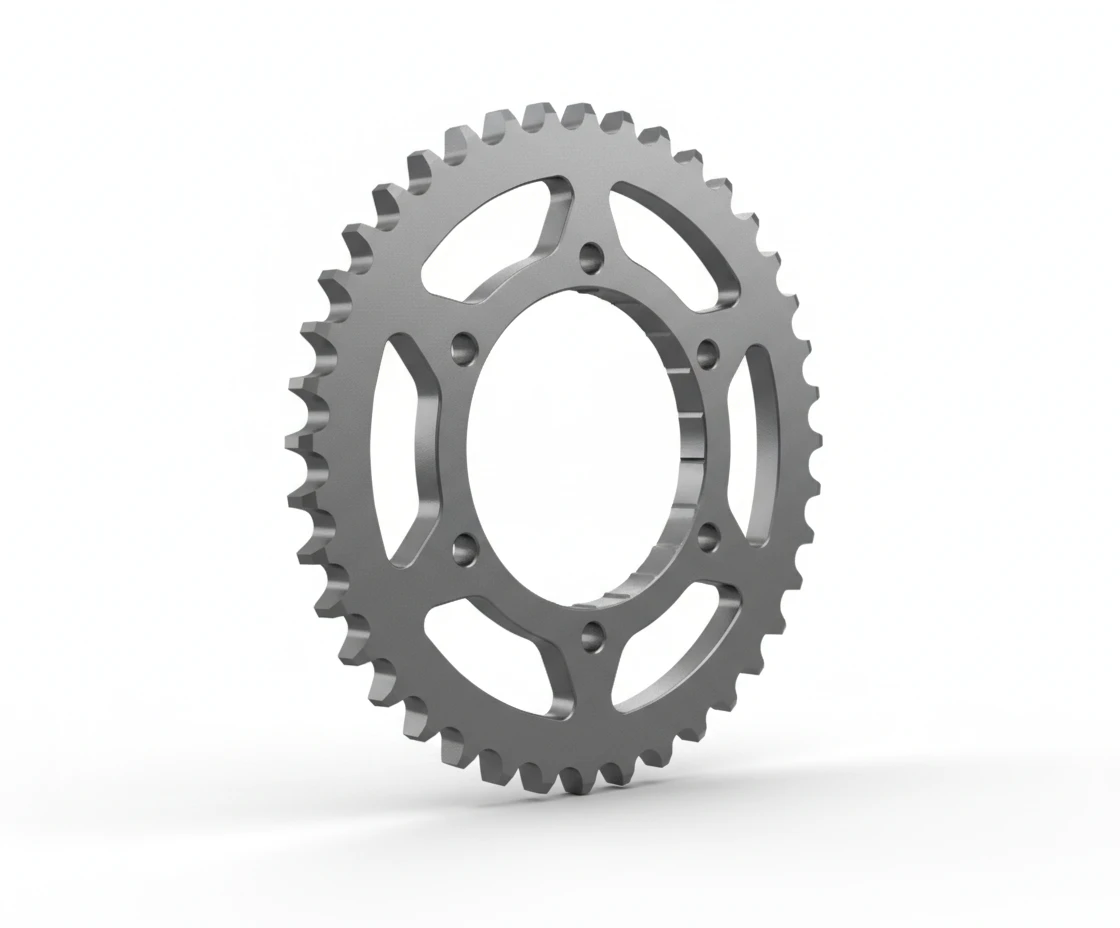 OEM JTR498.40 — эталонное изображение