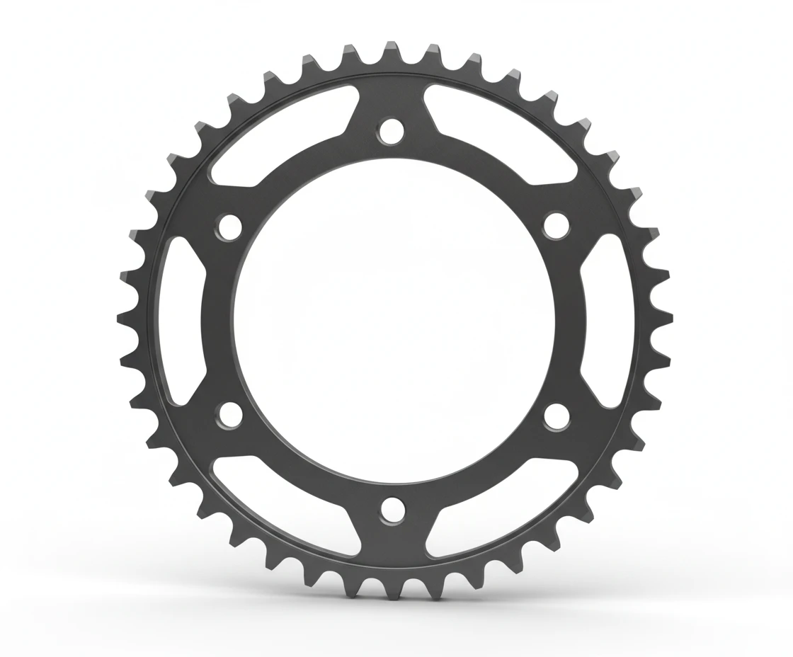 OEM JTR6.42 — эталонное изображение