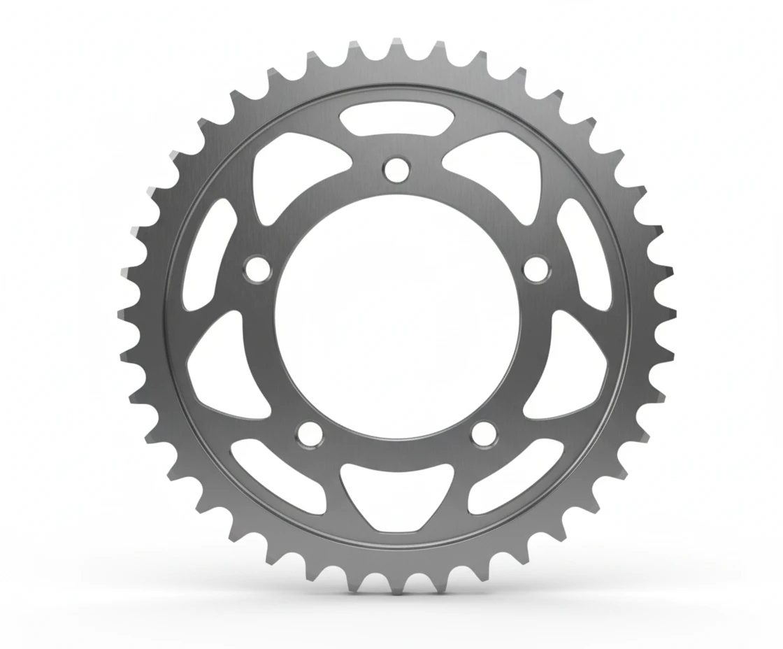 OEM JTR7.44 — эталонное изображение