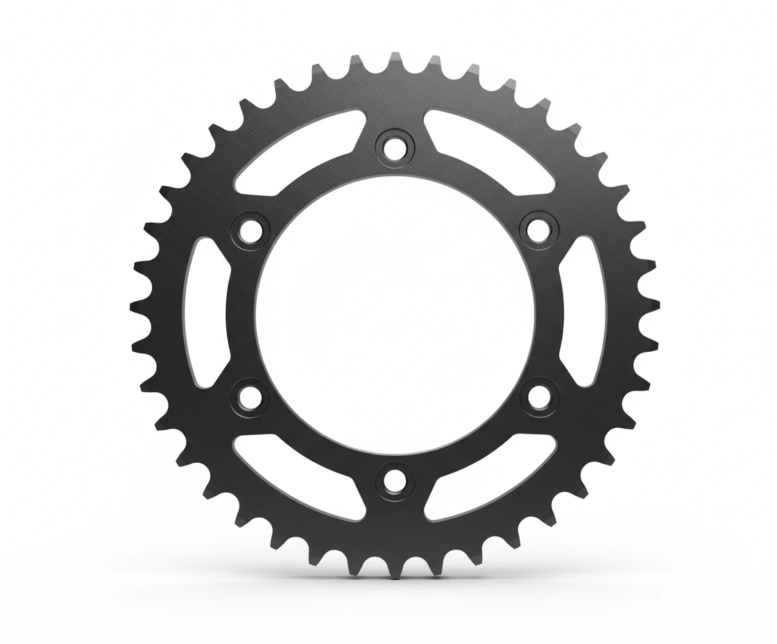 OEM JTR735.39 — эталонное изображение