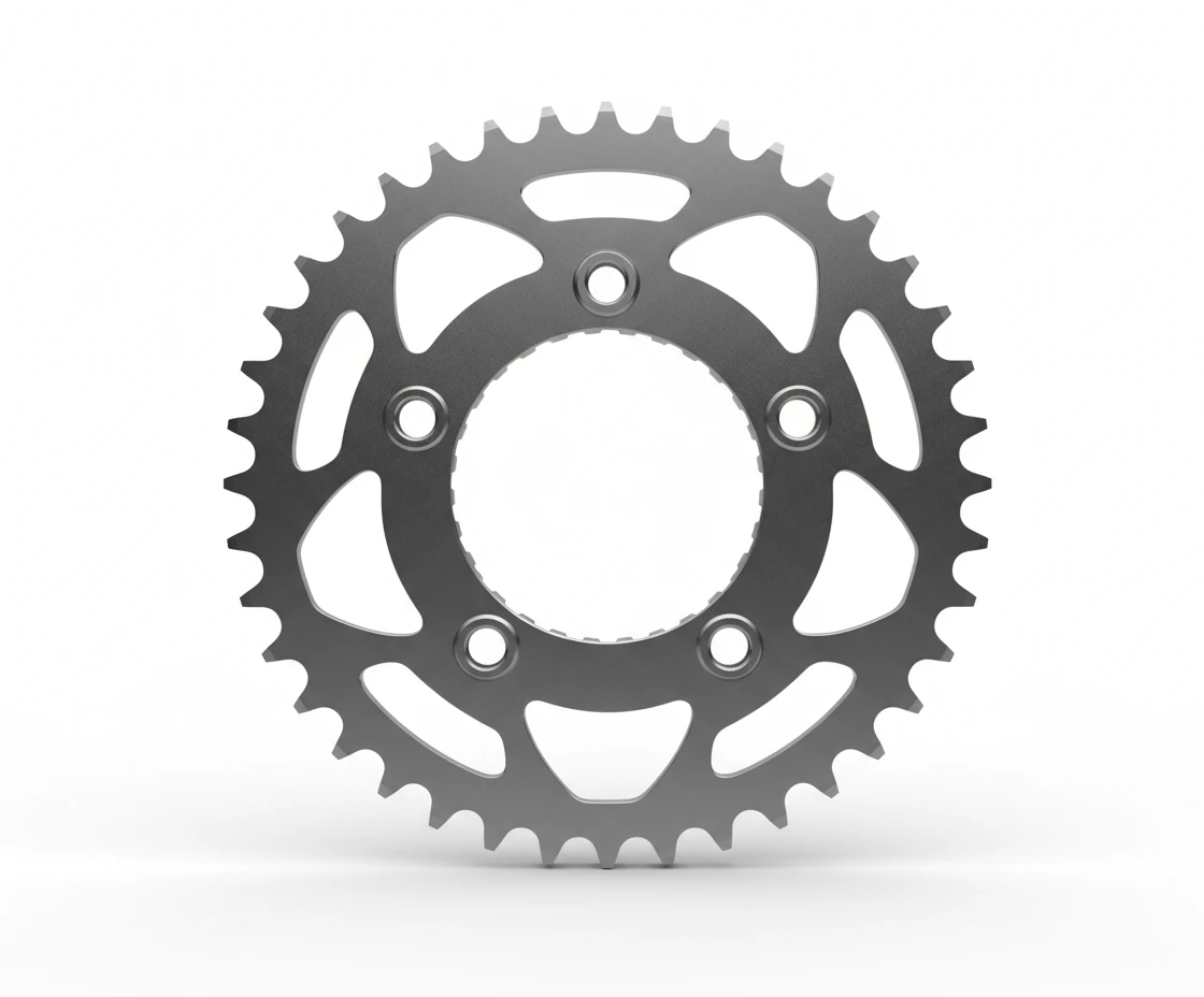 OEM JTR746.46 — эталонное изображение