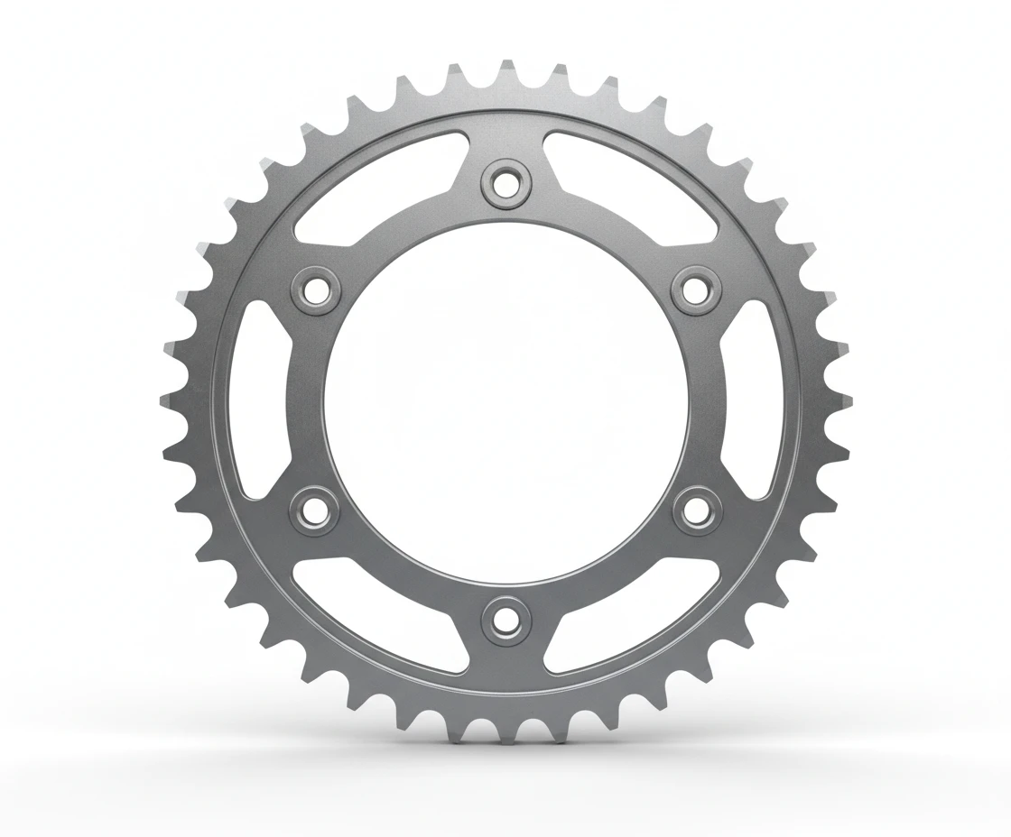 OEM JTR808.41 — эталонное изображение