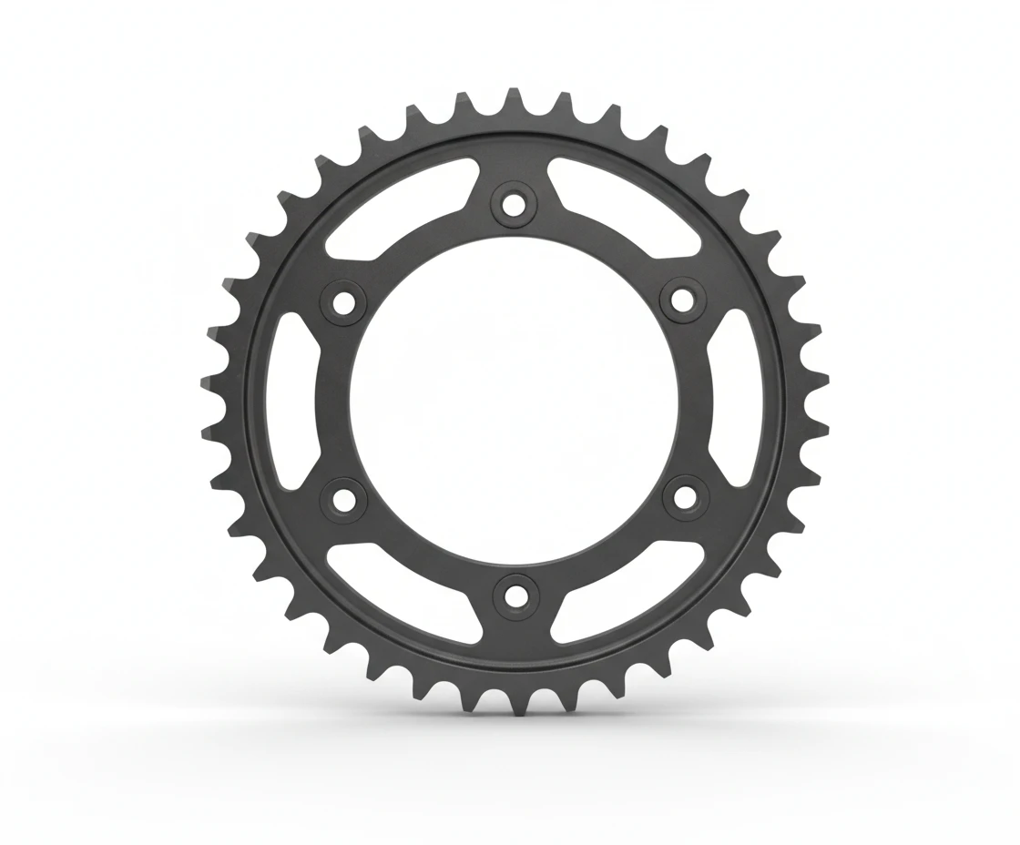 OEM JTR808.43 — эталонное изображение