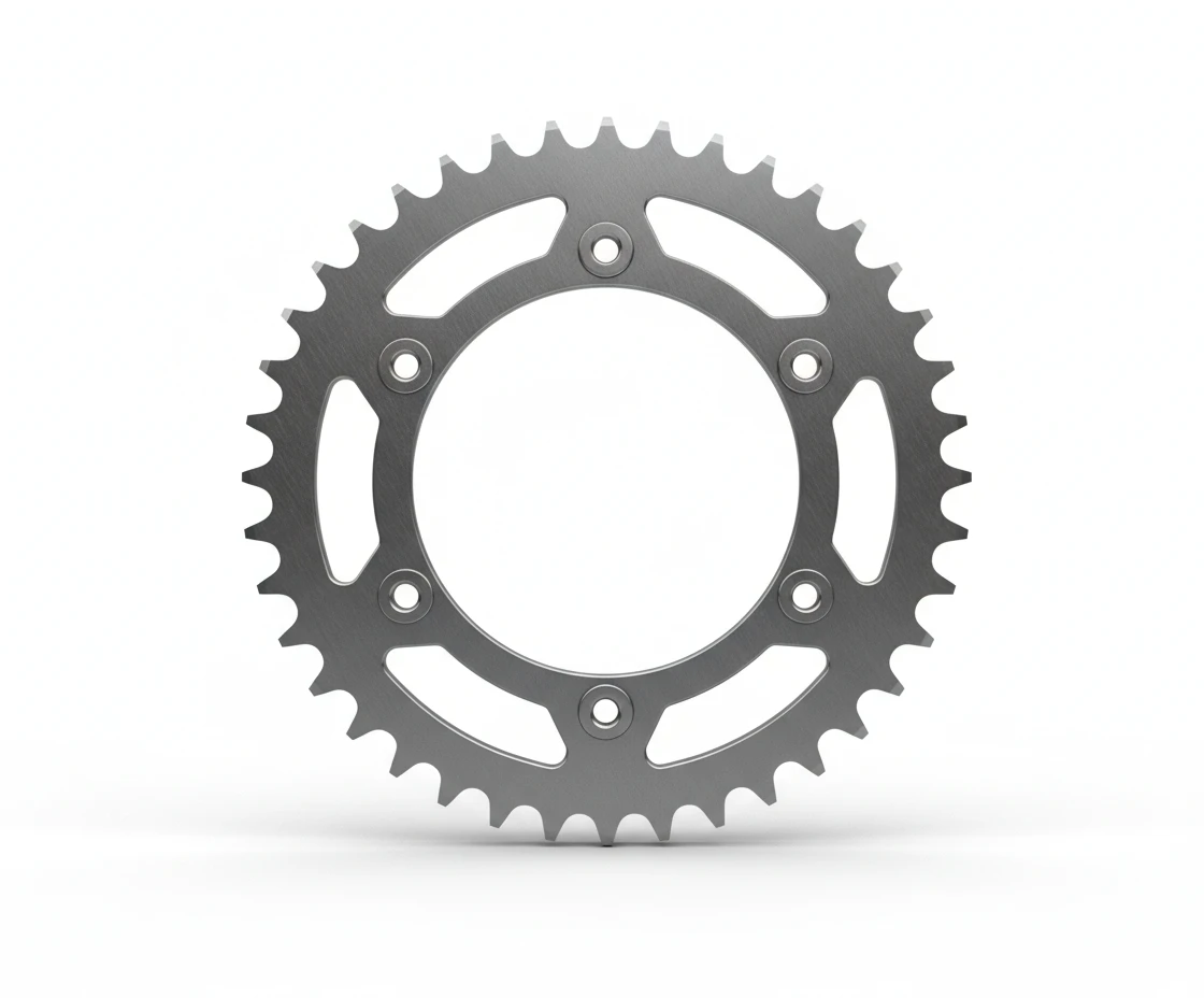 OEM JTR808.44 — эталонное изображение