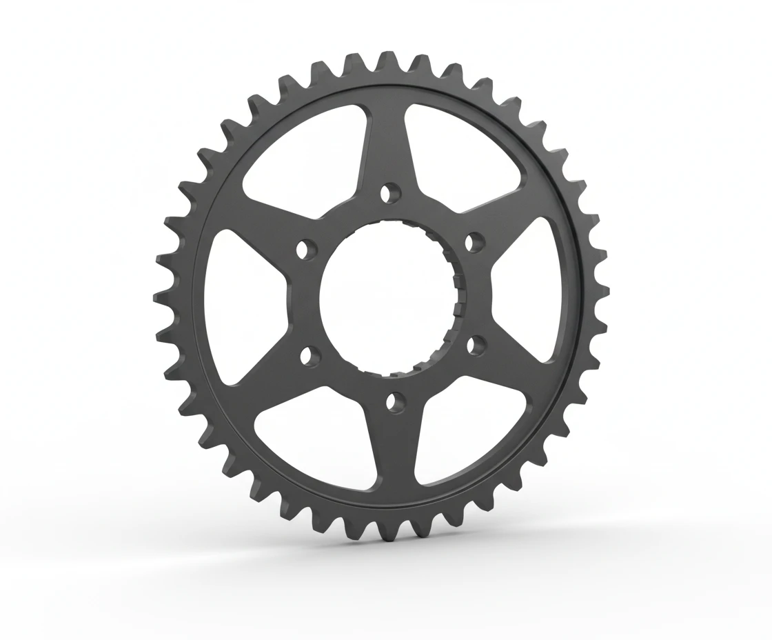 OEM JTR816.50 — эталонное изображение