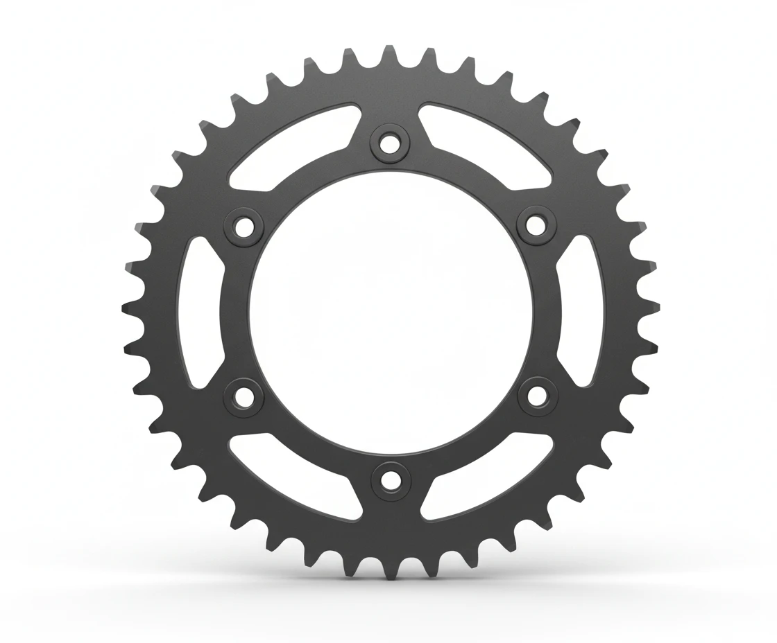 OEM JTR822.44 — эталонное изображение
