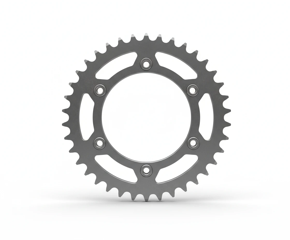 OEM JTR822.49 — эталонное изображение