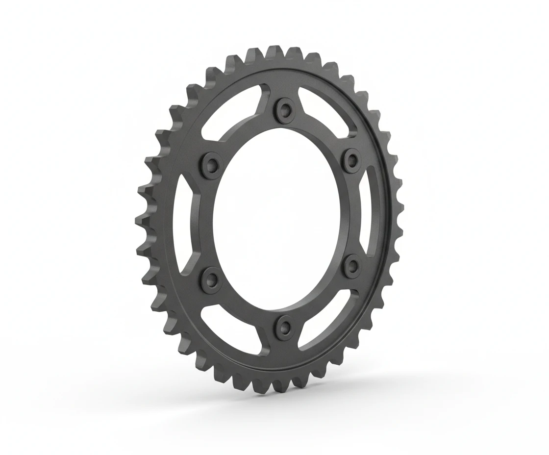 OEM JTR828.42 — эталонное изображение