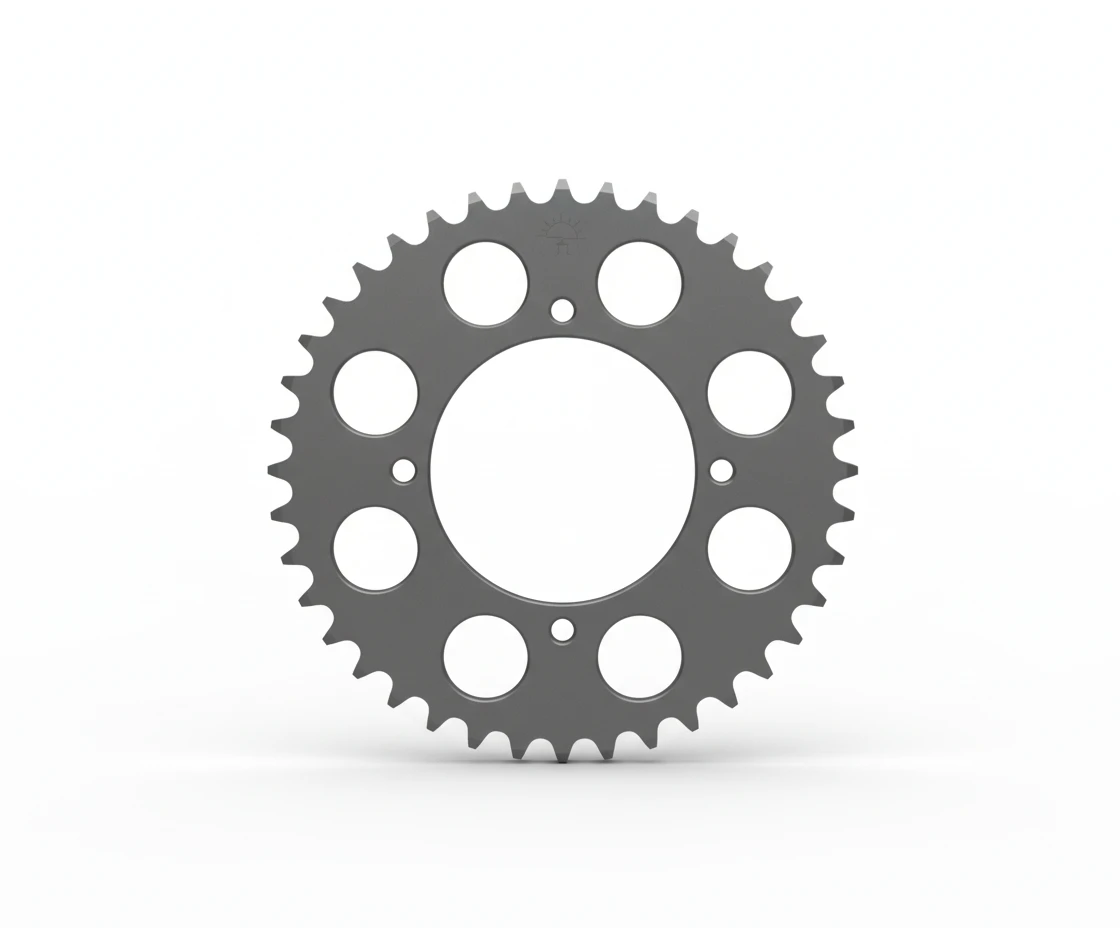 OEM JTR840.38 — эталонное изображение