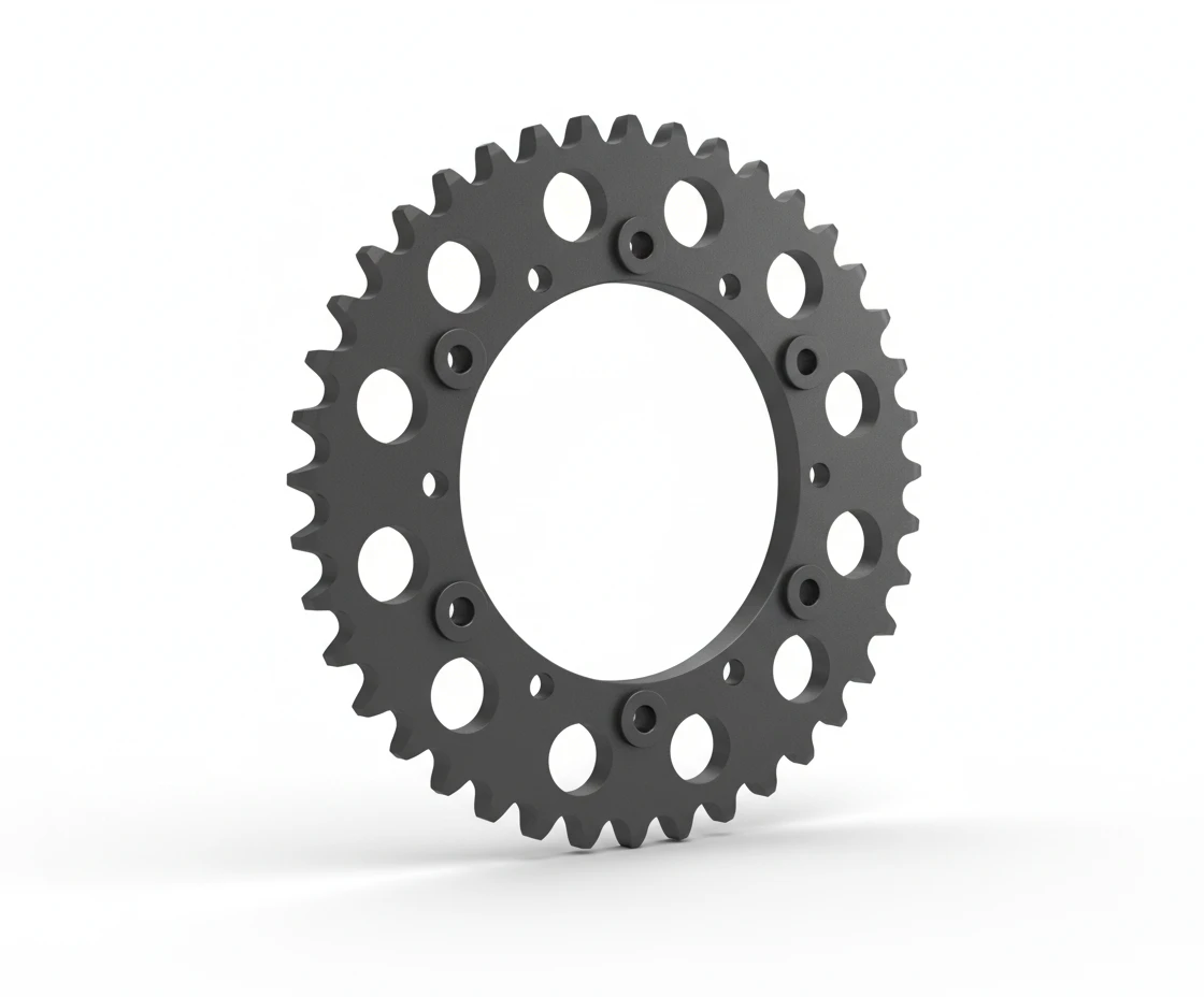 OEM JTR853.48 — эталонное изображение