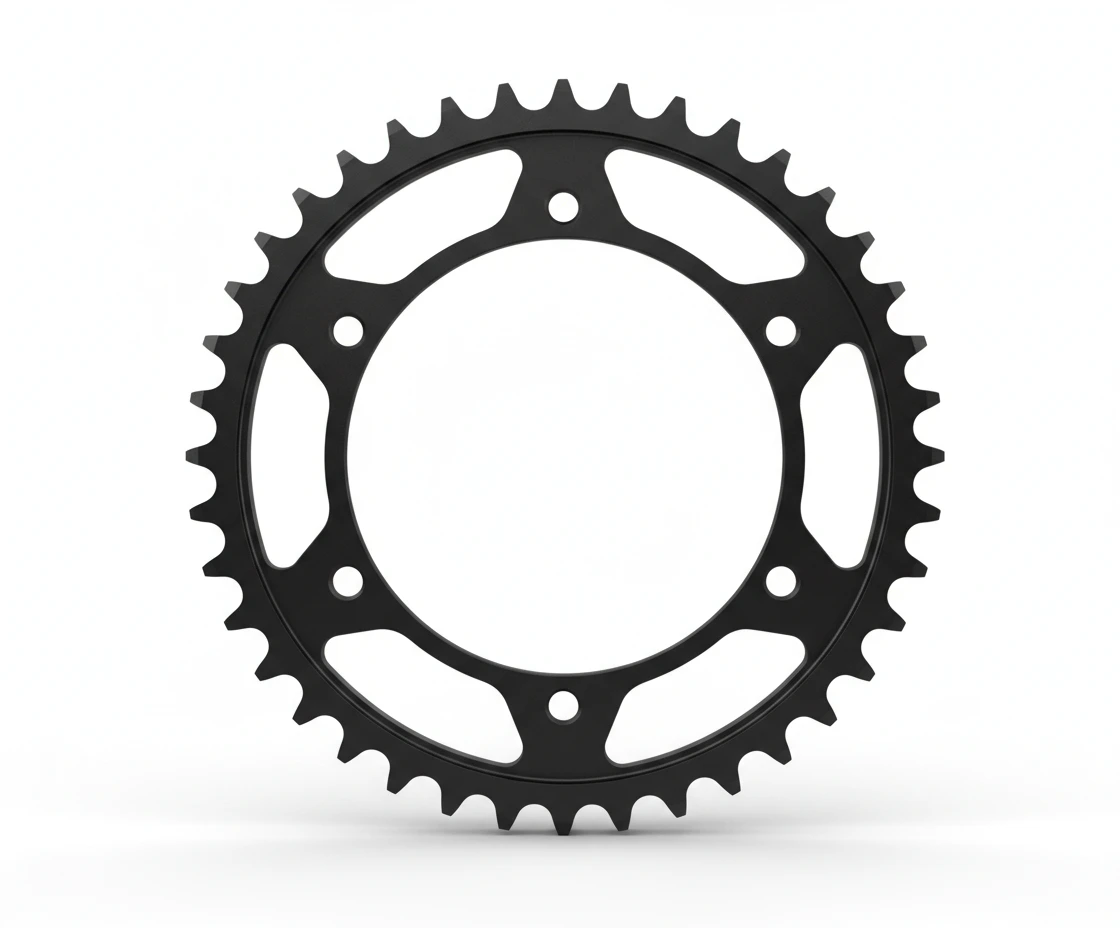 OEM JTR866.38 — эталонное изображение