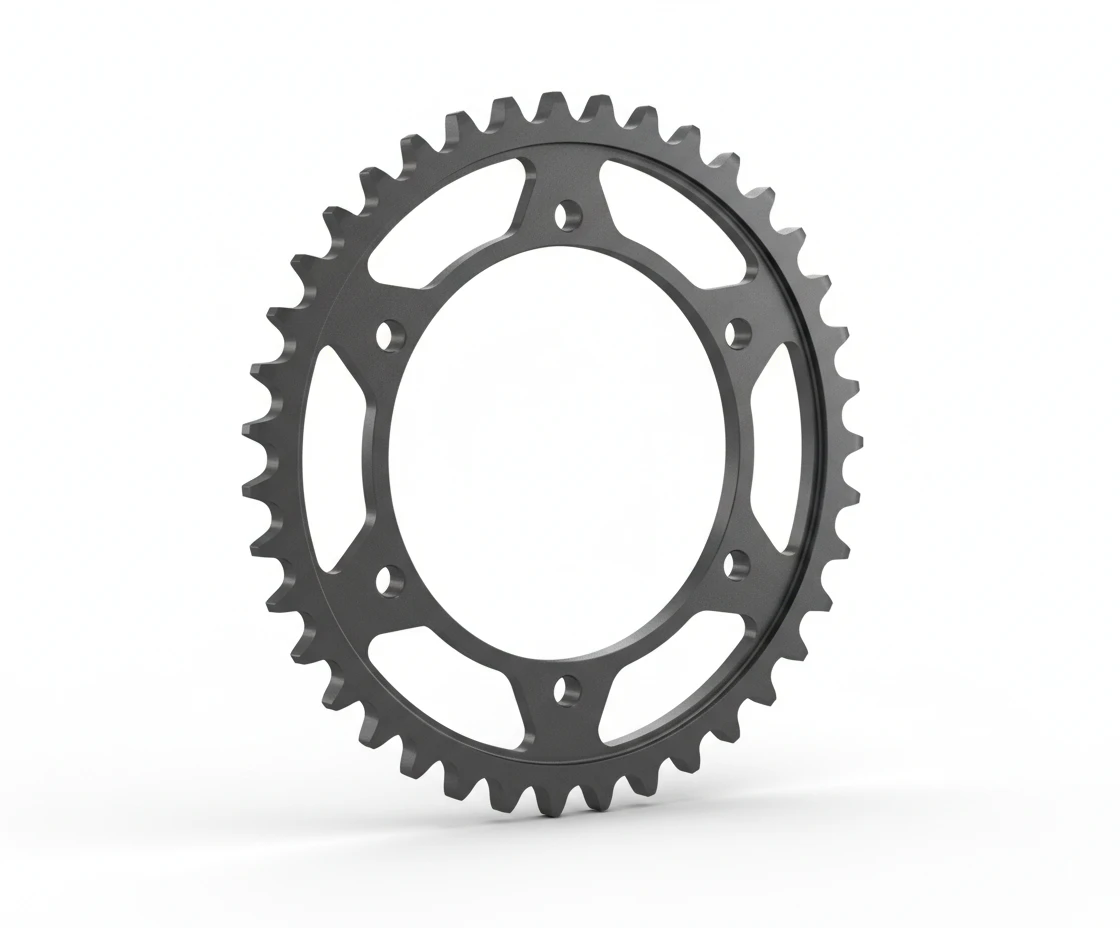 OEM JTR866.46 — эталонное изображение