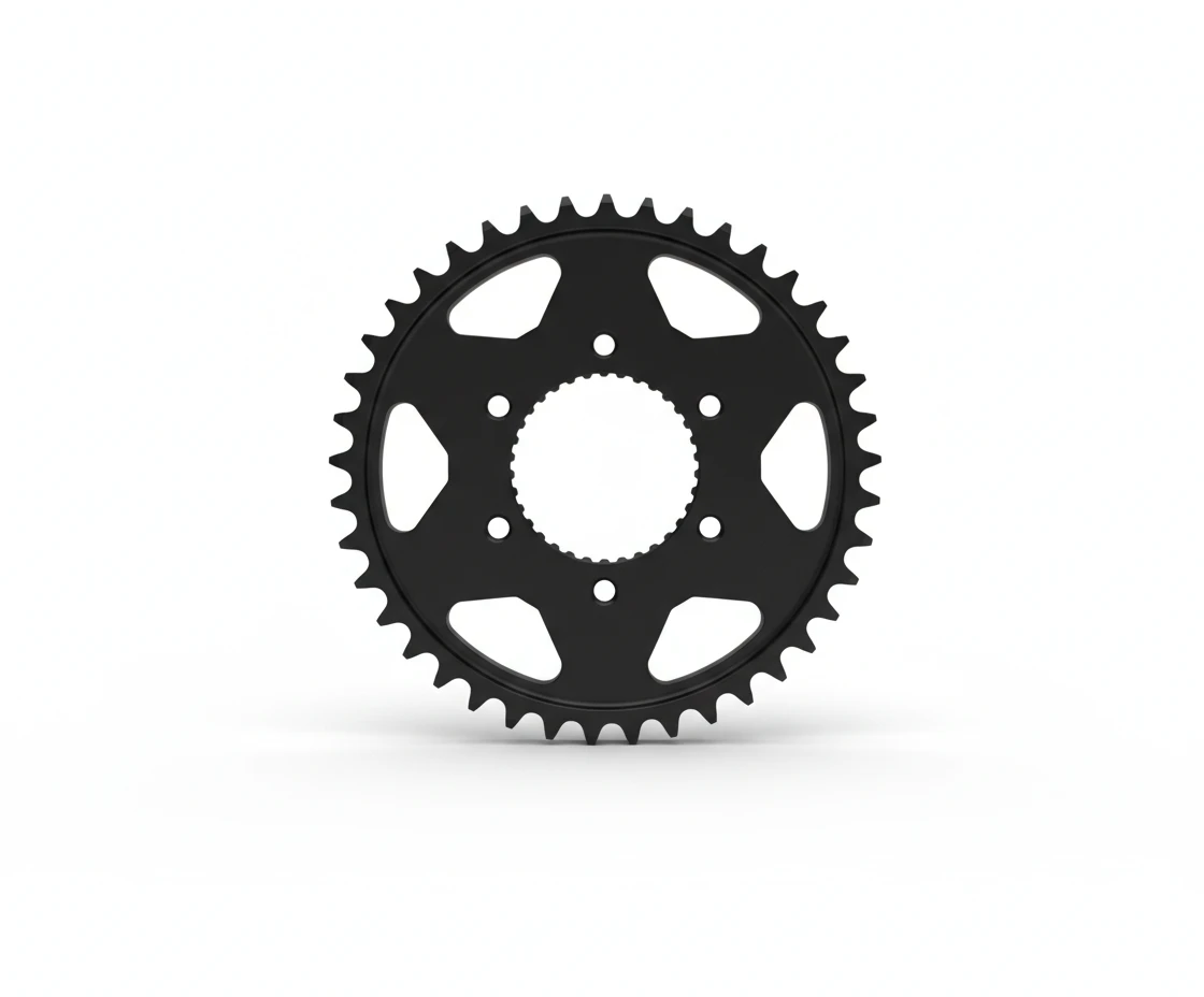 OEM JTR890.42ZBK — эталонное изображение