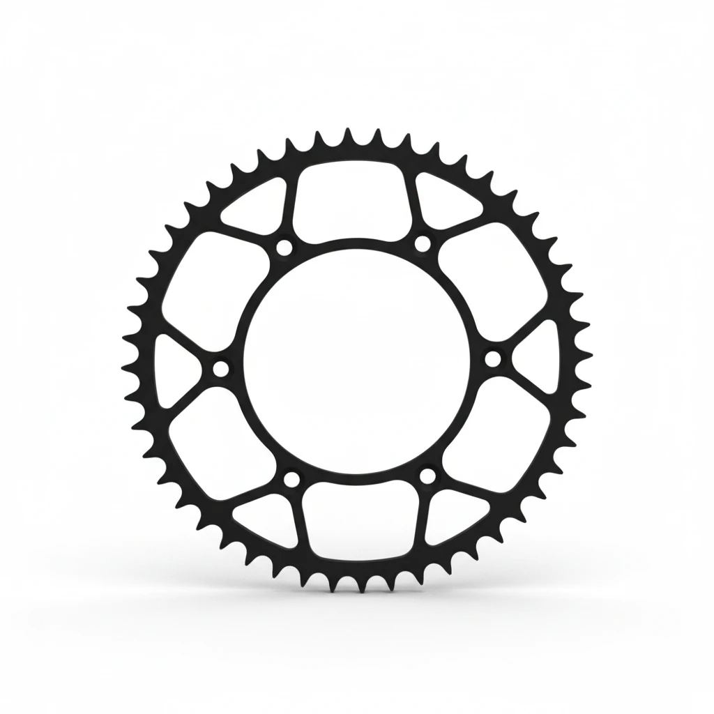 OEM KRSSTBLK897-49 — эталонное изображение