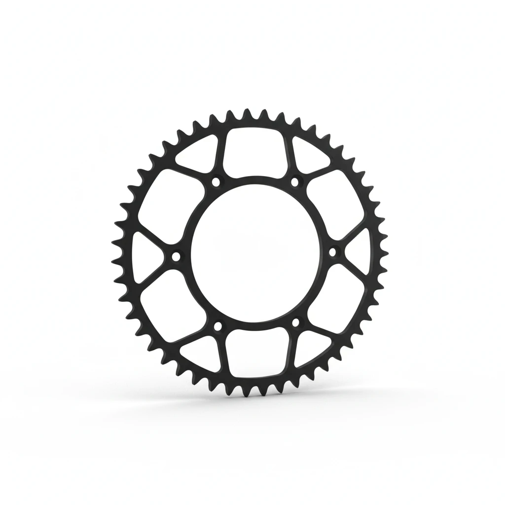 OEM KRSSTBLK897-50 — эталонное изображение