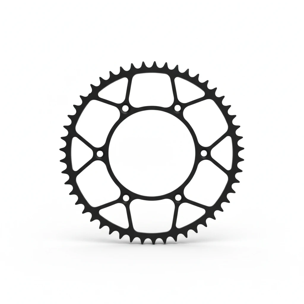 OEM KRSSTBLK897-51 — эталонное изображение