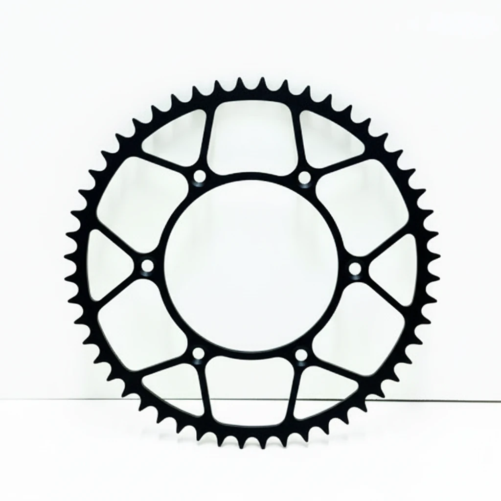 OEM KRSSTBLK897-52 — эталонное изображение