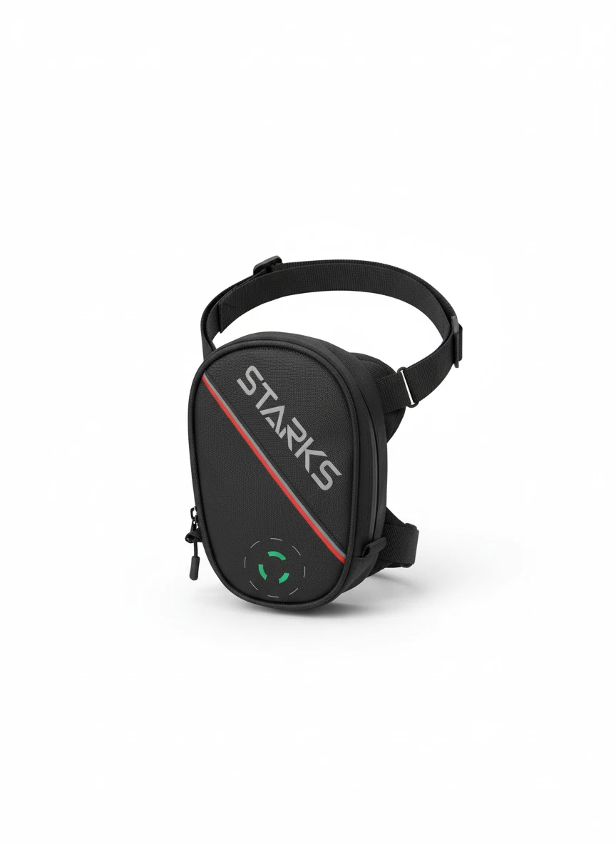 OEM LC0004 — эталонное изображение