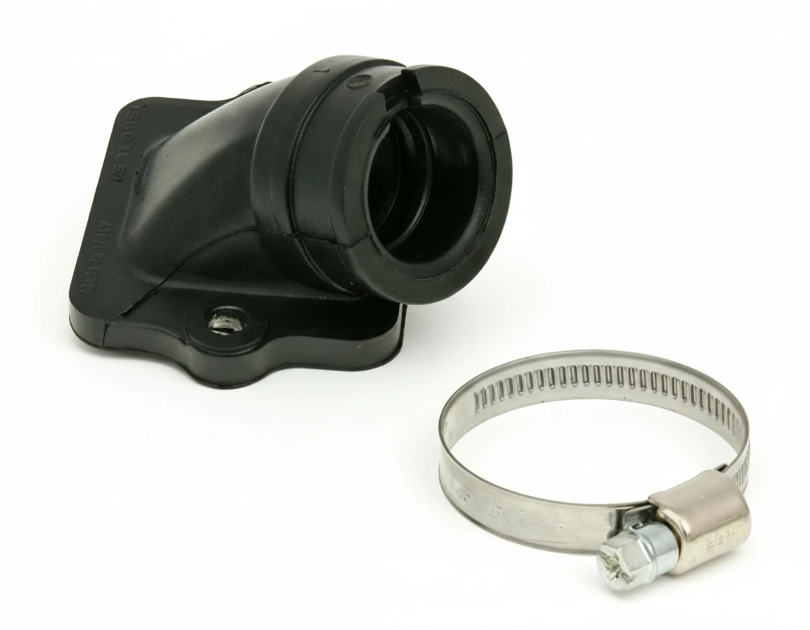 OEM M.025733B — эталонное изображение