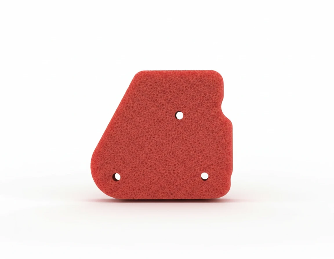 OEM M.1411407 — эталонное изображение