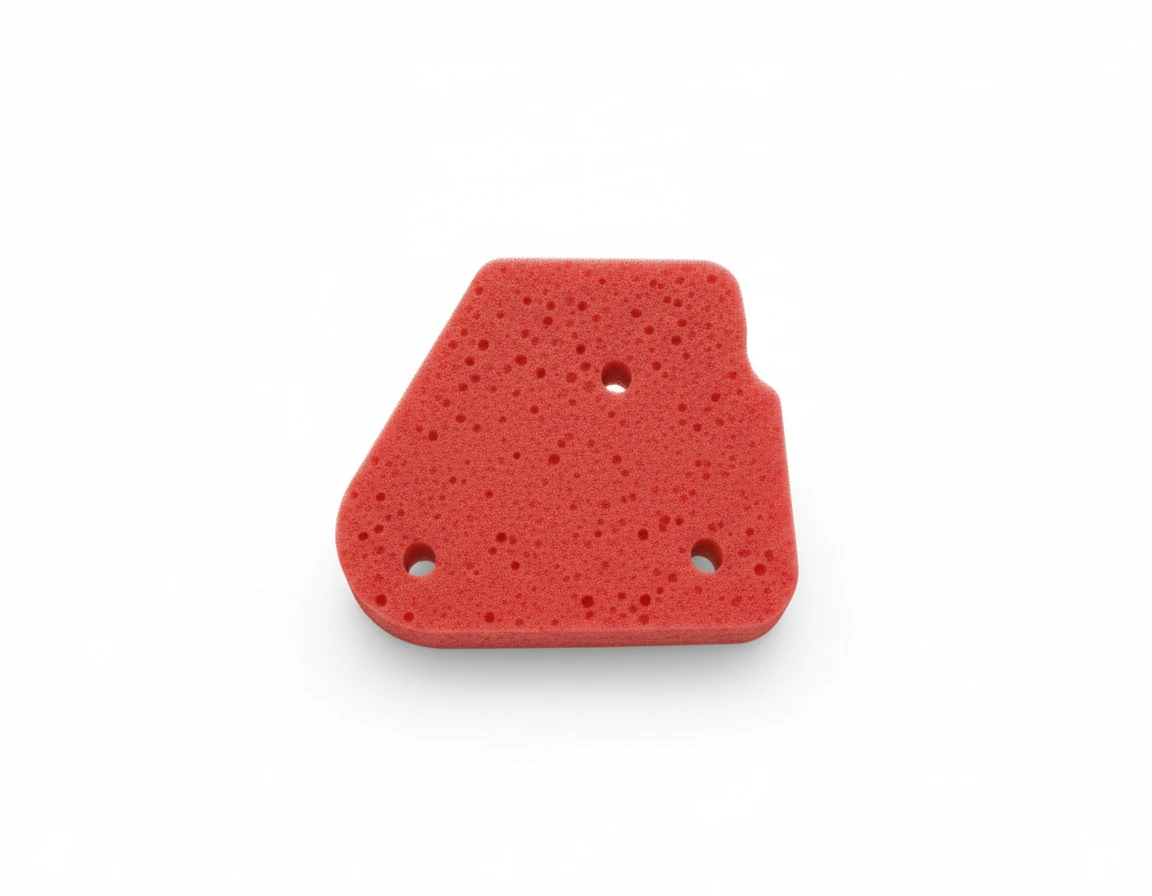 OEM M.1411412 — эталонное изображение