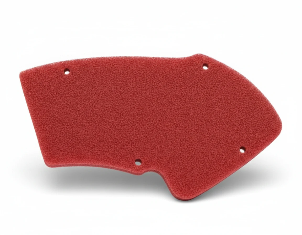 OEM M.1411424 — эталонное изображение