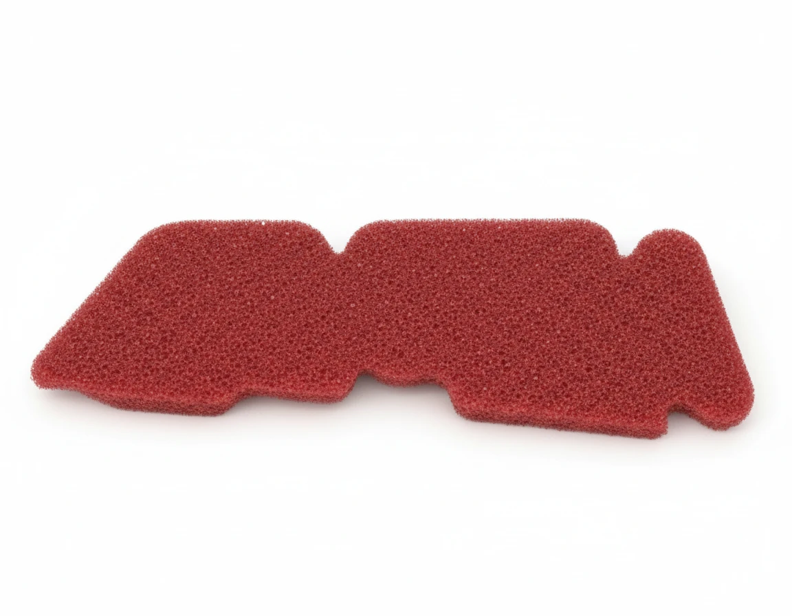 OEM M.1411778 — эталонное изображение