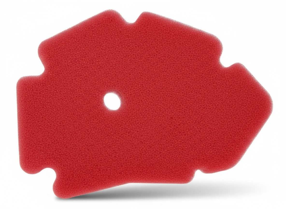 OEM M.1411839 — эталонное изображение