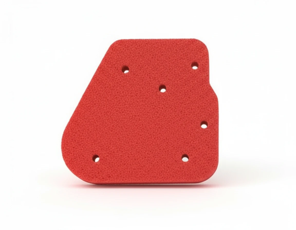 OEM M.1414044 — эталонное изображение