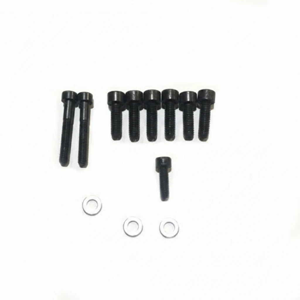 OEM M.1913352 — эталонное изображение