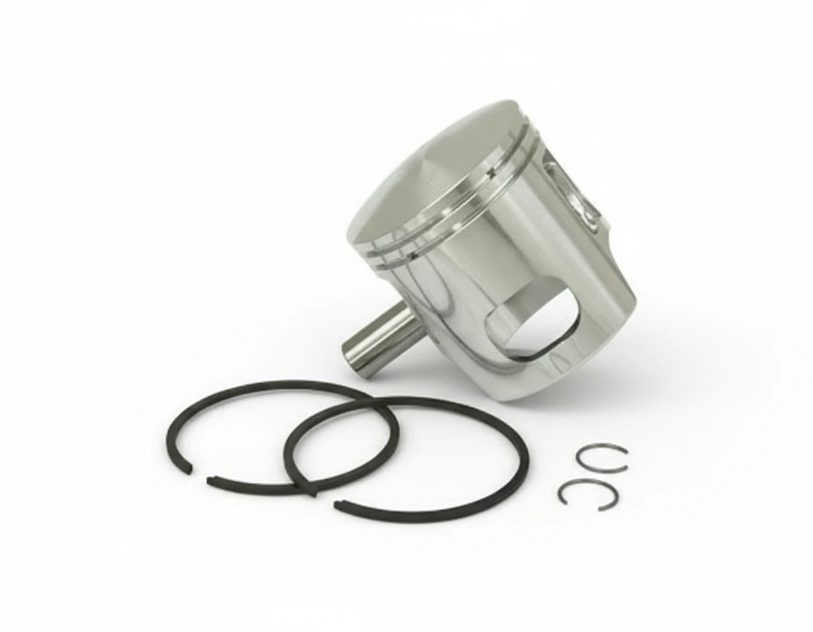 OEM M.346172.40 — эталонное изображение