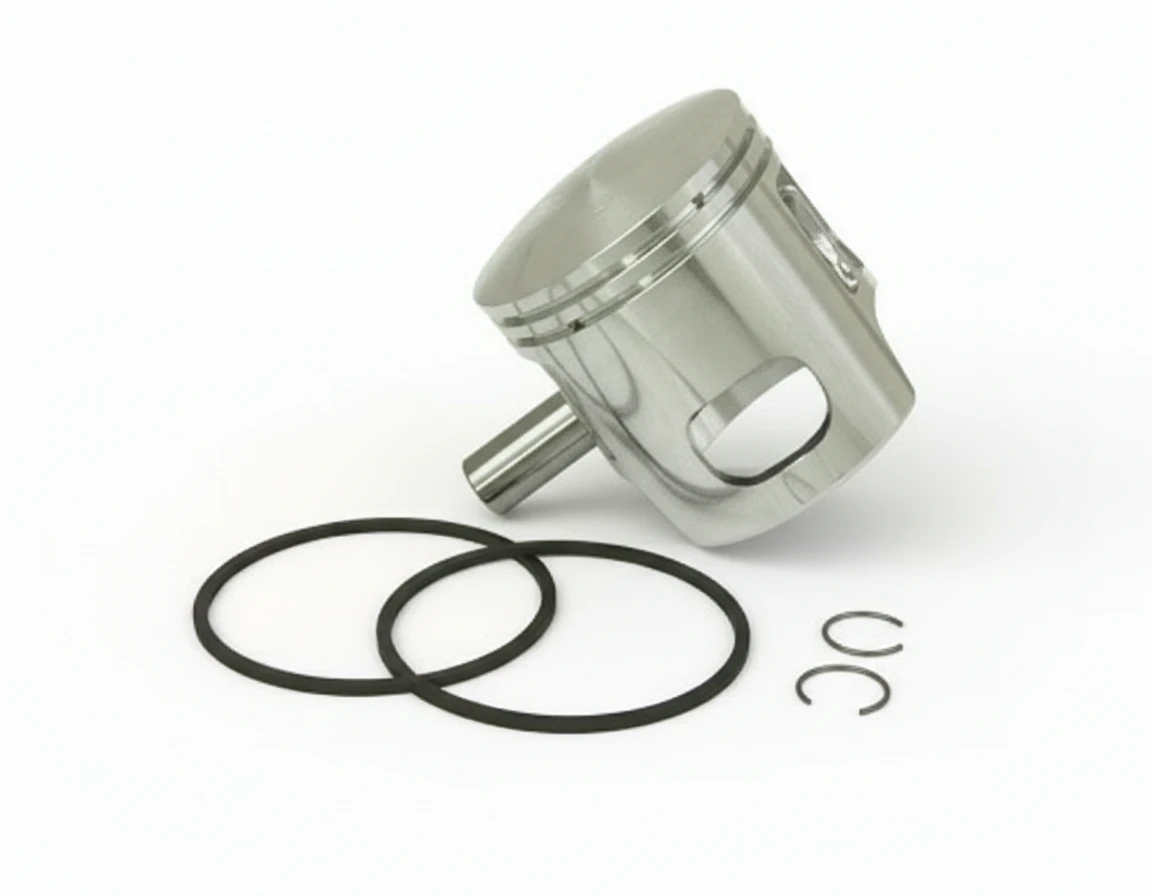 OEM M.346172.80 — эталонное изображение