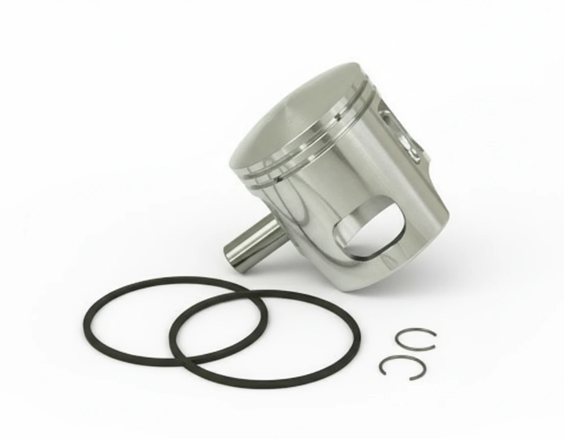 OEM M.347036.40 — эталонное изображение