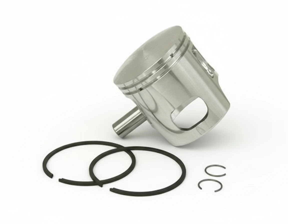 OEM M.347036.80 — эталонное изображение